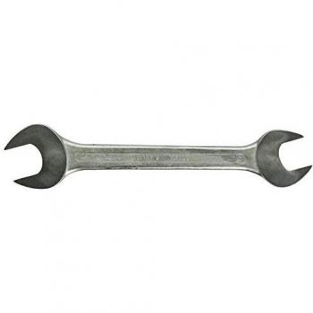padre 800CI - Llave de boca doble