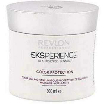 Revlon Eksperience Color Protection & Intensify Hair Mask 500ml