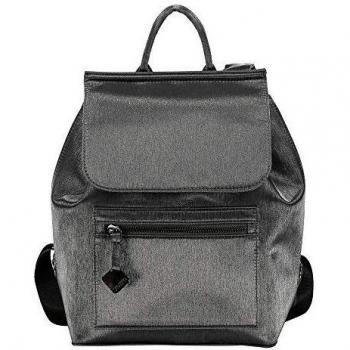 TOTTO Mochila Mujer - Tanzanita