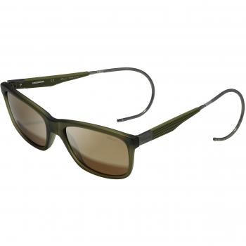 Gafas de Sol Chopard SCH156M5773MG para Hombre, Multicolor, 57 mm