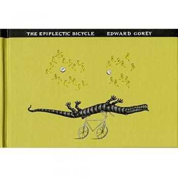 The Epiplectic Bicycle