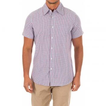 Armand Basi Camisa Manga Corta