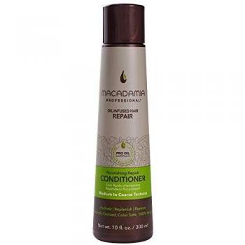 Macadamia Professional Nourishing Moisture Conditioner 300ml