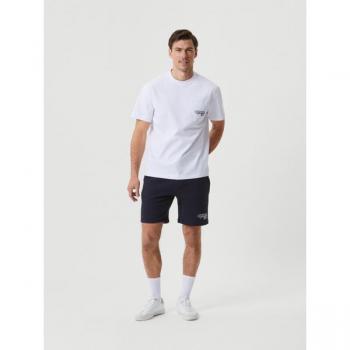 Björn Borg Ace Shorts Navy, L