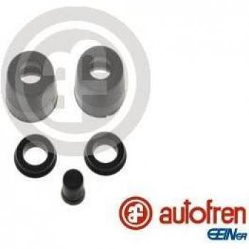 Kit de reparación del cilindro de freno de rueda AUTOFREN SEINSA D3276