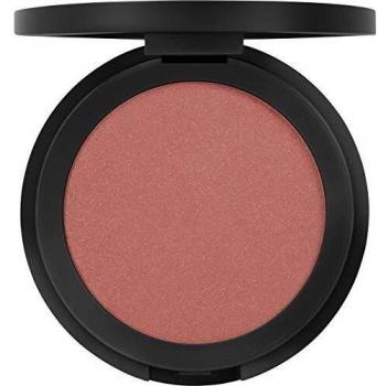 bareMinerals GEN NUDE Powder Blush - On The Mauve 6g