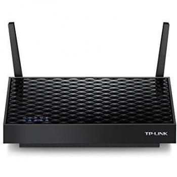 TP-LINK AP300 - Punto de acceso inalámbrico Gigabit AC1200 de banda dual