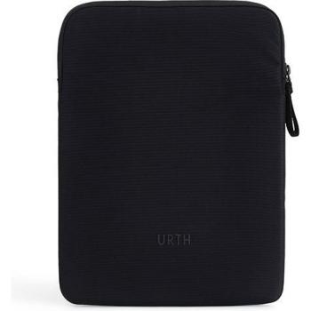 Urth Naos 13/14 inch Laptop Sleeve - Black