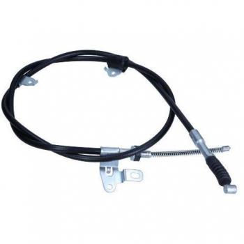 Cable de Freno de Mano MAXGEAR 32-0861 para Toyota