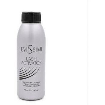 Levissime Lash Activator 6x 90 Ml