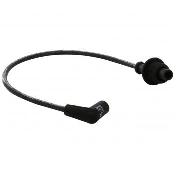 Bremi 368/50 Cable de encendido