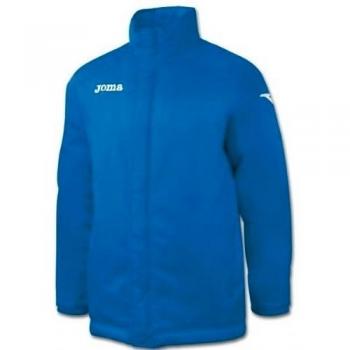 Joma - Parka NEPAL Bleu Taille - 8