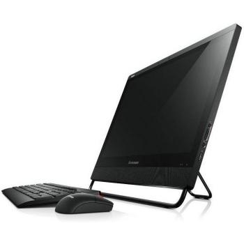 Lenovo Thinkcentre M93Z - Ordenador de Sobremesa