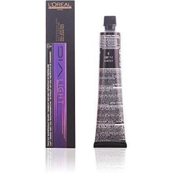 Loreal DIA LIGHT 6 50ML V511