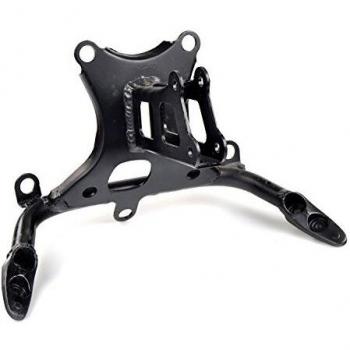 MOTOBRACKETS - Araña De Carenado Yamaha