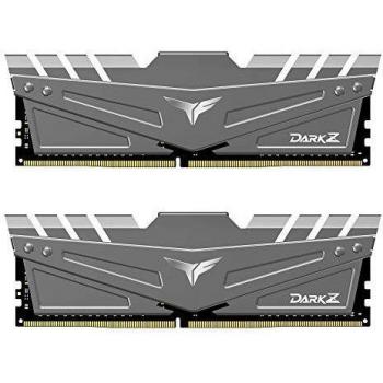 TEAMGROUP MODULO DDR4 32GB