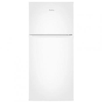 Combinación Frigorífico-Congelador Amica FD2015.4(E)