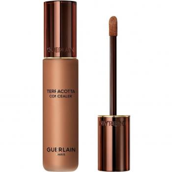 Guerlain Terracotta Corrector Perfección Natural