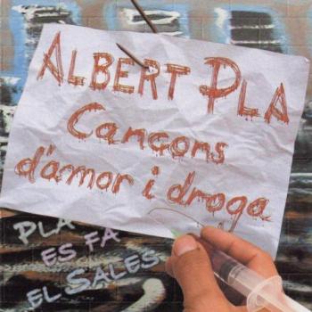 Cancons D?Amor I Droga