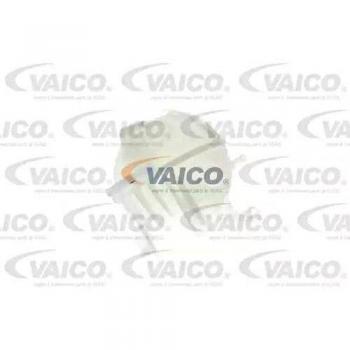 Vaico V30-2670 Refrigerantes del Motor