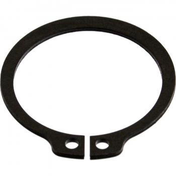 Circlip FEBI BILSTEIN 05368 - Tipo: Circlip, Referencia: 05368, Marca: FEBI BILSTEIN