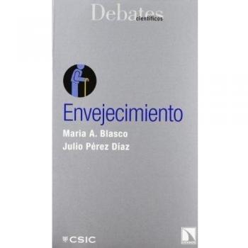 Envejecimiento