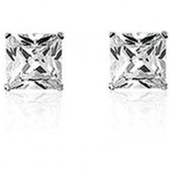 Pendientes Mujer New Bling 921174004