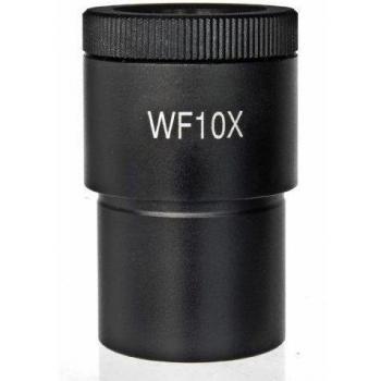 Bresser WF10x 30mm Ocular Micrómetro