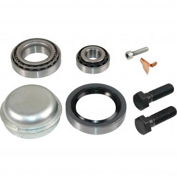 Kit de cojinete de rueda A.B.S. 200845