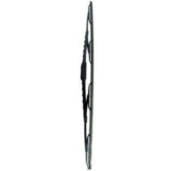 Limpiaparabrisas BOSCH 3 397 011 008 Performance, estándar derecho de 18 pulgadas con fijación por gancho