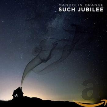 Such Jubilee