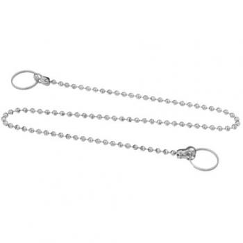 Cadena de Bolas T-506 de 270 mm - Alta Resistencia y Durabilidad