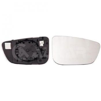 Cristal de espejo retrovisor exterior ALKAR 6456491