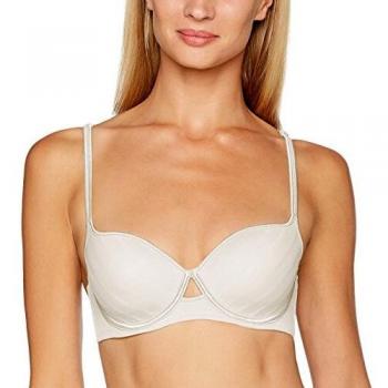 Selene Sujetador Julia Marfil 85C