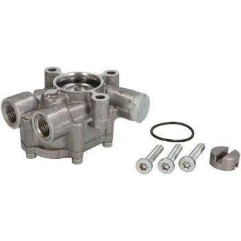 Bomba de combustible BOSCH 3 576 671 113