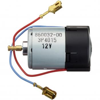 Motor eléctrico de luces rotativas HELLA 9MN 860 032-001 - 12V