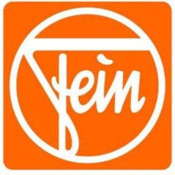 Cinta de tela FEIN 63714143010