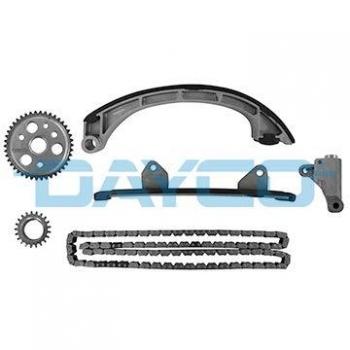 Dayco ktc1007 Distribution Chain Kit