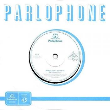 Garden's Heart [Vinilo]