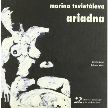 Ariadna