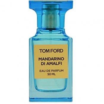 Tom Ford MANDARINO DI AMALFI