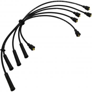 FAE 83060 Juego de Cables de Encendido