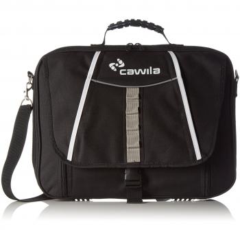 Cawila 00491050 - Bolsa de deporte de tipo maletín