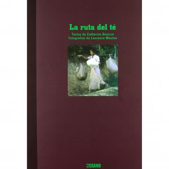 La ruta del té: Un fascinante viaje a los orígenes de esta enigmática planta