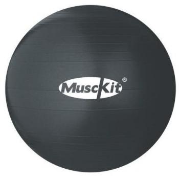 Pelota de fitness W/Pump Musckit