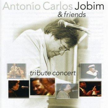Tribute Concert