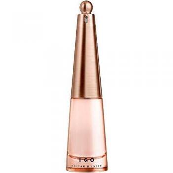 Issey Miyake - L'Eau D'Issey Pure Nectar IGO EDP 80 ml