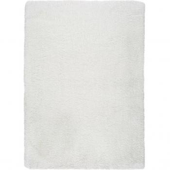 Alfombra Alpaca Liso