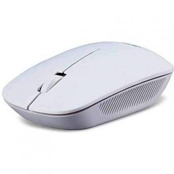 Ratón Inalámbrico Bluetooth ACER AMR010 - 3 botones - Blanco