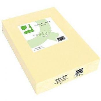 Connect Office Paper A4 500 Sheets hamois - Papel